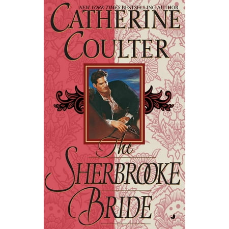 The Sherbrooke Bride : Bride Series
