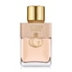 thumbnail image 3 of Perfume GUESS Iconic Mujer Eau de Parfum 50 ml, 3 of 5