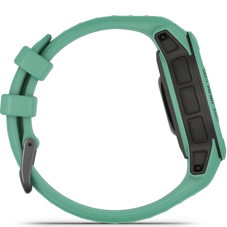 Garmin 245 cheap instinct