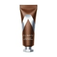 thumbnail image 3 of Almay Velvet Foil Cream Shadow, Out Of The Woods 80, 0.36 fl oz, 3 of 3