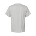 thumbnail image 2 of Augusta Sportswear Nexgen Wicking T-Shirt, 2 of 4