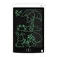 thumbnail image 1 of Tablero de dibujo electrónico para niños de 8,5 pulgadas, tablero de escritura de graffiti, tablero de escritura LCD, 1 of 4