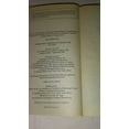 thumbnail image 6 of John Clark Novel Rainbow Six, (Paperback), 6 of 6