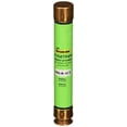 thumbnail image 2 of Cooper Bussmann BP-FRS-R-15 FRS-R Fusible de Cartouche&44; 15 Amp, 2 of 8