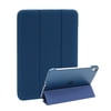 Image thumbnail_image