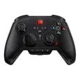 thumbnail image 2 of y3G BIGBIGWON 2 Pro For Nintendo Switch PC Android 8-Pin Wireless A9B Game Controller (Standard Vers, 2 of 5