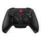thumbnail image 2 of y3G BIGBIGWON 2 Pro For Nintendo Switch PC Android 8-Pin Wireless A9B Game Controller (Standard Vers, 2 of 5