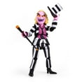 thumbnail image 2 of Beetlejuice (Beetlejuice) BST AXN 5" Action Figure, 2 of 3