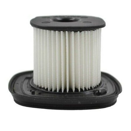 

Air Filter For Stihl BG56 BG66 BG86 BG86C #4241 140 4400 #4241 140 4403
