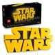 thumbnail image 1 of Set LEGO Star Wars Logotipo de Star Wars para Construir 700 Piezas, 1 of 4