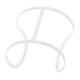 thumbnail image 1 of De La Joyería De La De Del Del Brazalete Ancho Abierto Del Hueco De De Las Mujeres De Fernando Brazalete, 1 of 7