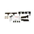 thumbnail image 1 of Demco RV 8552023 Fifth Wheel Trailer Hitch Mount Kit, 1 of 2