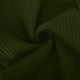 thumbnail image 5 of Pantalones largos de moda para hombre, con cordón, cintura elástica, color sólido, informales, largos, para hombre, 5 of 5