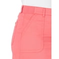 thumbnail image 3 of Lee Women's Comfort Waist Skort, 3 of 7