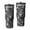 Black-2, variant on Floral 30oz Handheld Travel Tumbler with Handle – Double Wall Stainless Steel Insulated Cup, Flip Straw Lid, Leak-Proof & BPA-Free, Durable Hot & Cold Drink Mug,Thanksgiving, Xmas, Spring ,Flower
