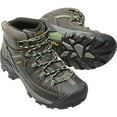 thumbnail image 3 of KEEN Women's Targhee 2 Mid Height Waterproof Hiking Boots, 3 of 13
