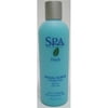 SPA by TropiClean Tear Stain Remover for Dogs, 8oz
