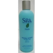 SPA by TropiClean Tear Stain Remover for Dogs, 8oz