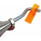 thumbnail image 3 of 4-Pack Dent Repair Tabs for Automotive Body Work Tools, 3 of 5