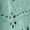 Green, variant on Jaimenalin Women'S Summer Dresses Sleeveless Crewneck A-Line Boho Lace Eyelet Tank Maxi Dress with Pockets Black XXL