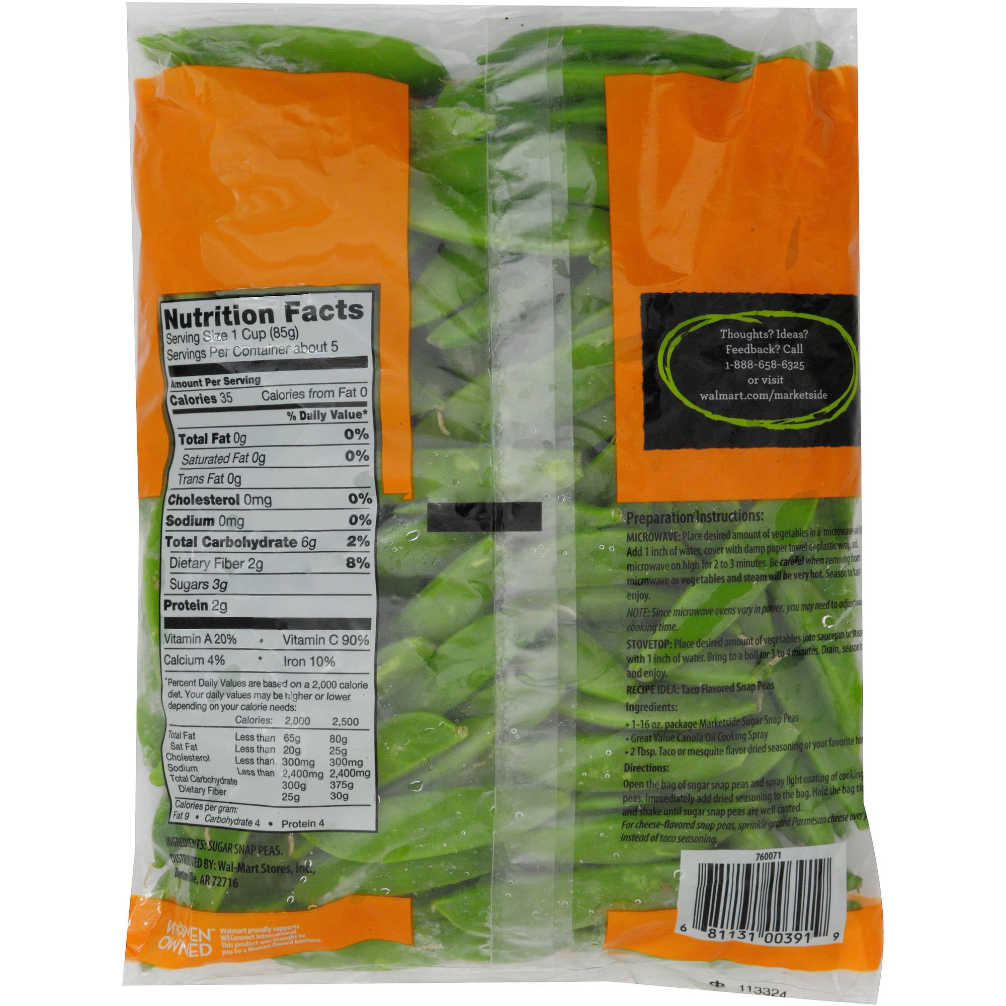 sugar-snap-peas-nutrition-facts-blog-dandk