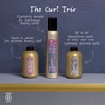 thumbnail image 2 of Mousse hidratante Davines This Is A Curl 250 ml para dar volumen, 2 of 7