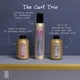 thumbnail image 2 of Mousse hidratante Davines This Is A Curl 250 ml para dar volumen, 2 of 7