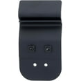 thumbnail image 5 of Polaris Rear View Convex Weatherproof Mirror for RANGER 1000, XP 1000 and CREW, Vehicle Frame Mounted, Qty 1, 2889220, 5 of 8