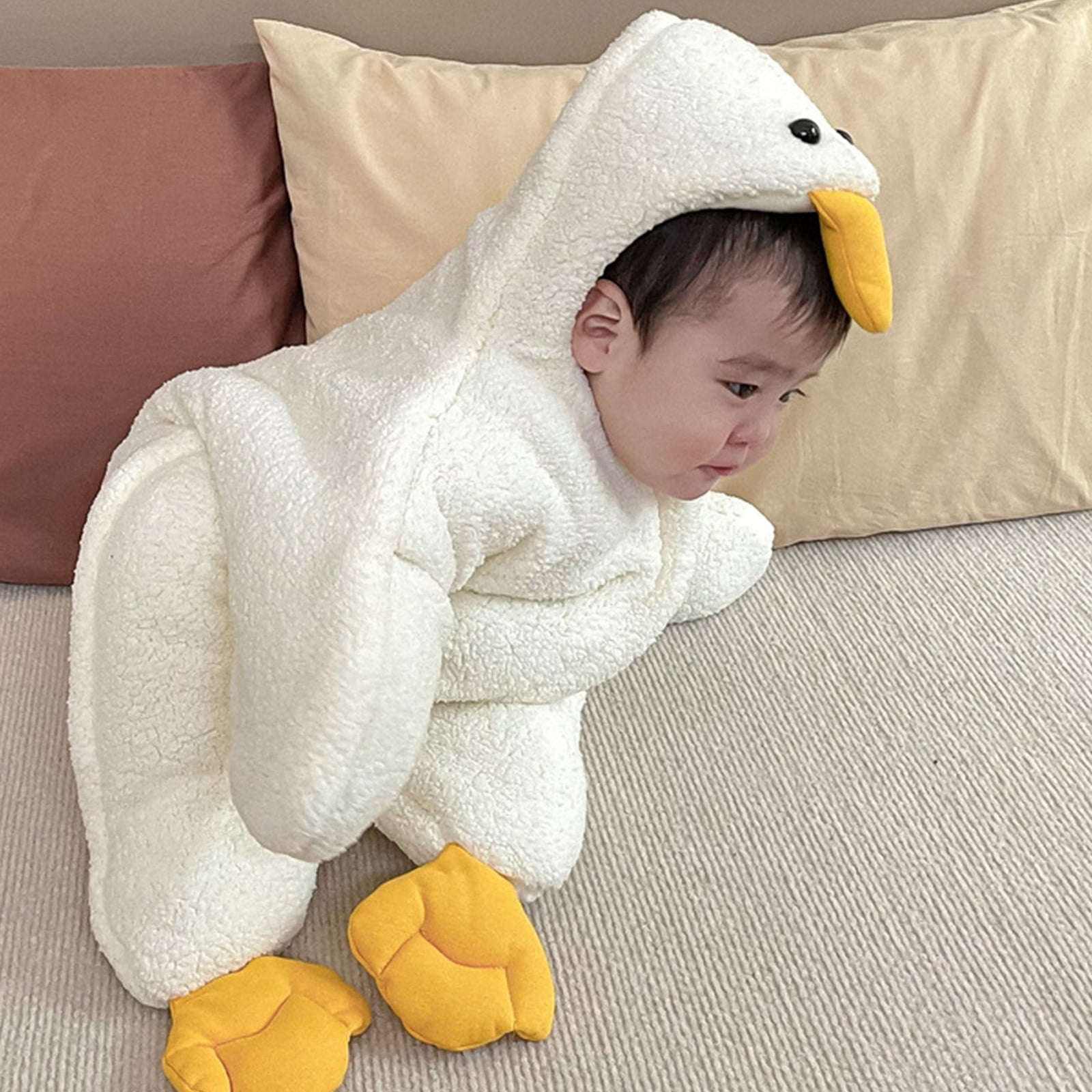 Mamelucos Ropa De Bebe Meses Disfraz Para Bebe Mameluco Para Bebé