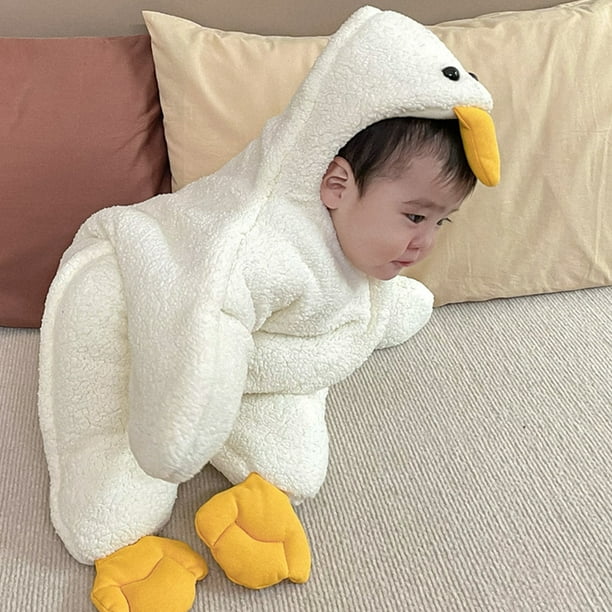 Mamelucos Ropa De Bebe Meses Disfraz Para Bebe Mameluco Para Bebé