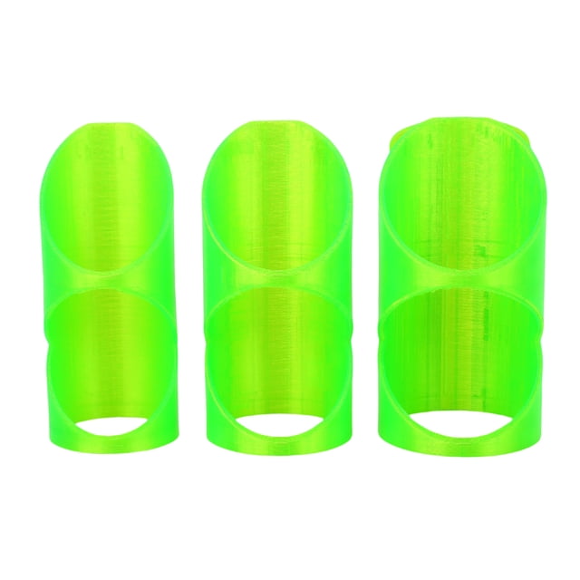 Foam Pipe Cutting Tool, PLA Practical Precise Positioning Portable Foam Pipe Cutting Fixture Versatile for Household Industrial Commercial Use