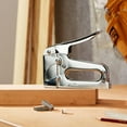 thumbnail image 2 of facai-Fastener T50 Heavy Duty Staple Gun, 2 of 4