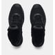 thumbnail image 4 of Botas Tácticas Under Armour Micro G Valsetz Zip Mid 27 cm, 4 of 5