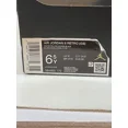 thumbnail image 4 of Ni - ke Air Jordan 6 Retro (GS), 4 of 5