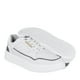 thumbnail image 1 of TENIS CASUALES CABALLERO CLASBEN ROBERT SIMIPIEL BLANCO, 1 of 4