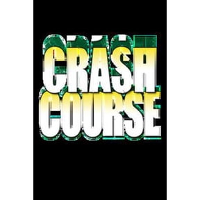 Pre-Owned Voice Over IP Crash Course (Paperback) 0072262419 9780072262414