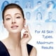 thumbnail image 5 of Sérum facial Dumie Copper Peptide con GHK-Cu 25 ml, 5 of 7