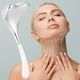 thumbnail image 5 of 1/2 Uds masaje Facial cuchara criogénica globos de enfriamiento rodillo de globo de hielo para belleza facial, 5 of 8