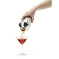 thumbnail image 2 of Starfrit Cocktail Shaker, 2 of 3