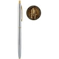 thumbnail image 2 of Fisher Space Pen Shuttle Spac Pen (CH4-CES), 2 of 6
