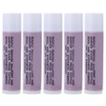 thumbnail image 1 of 5 Pcs Contamination Cream Cloth Leather Fabric Oil Lipstick Type Cleaning Cream, 1 of 9