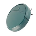 thumbnail image 1 of Automatic Sweeper,3 in 1 Smart Smart Vacuum Cleaner Vacuum Robot Cleaner Multi-Functional, 1 of 6