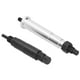 thumbnail image 5 of Extractor de bujías kit de extracción de extractor de bujías rotas Extractor de bujías 65600 apto para motores Triton 3 válvulas 54L ANGGREK Otros, 5 of 8