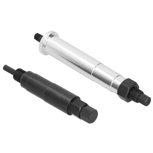 Herramienta de extracción de bujías, extractor de bujías rotas, extractor de bujías de encendido, extractor de bujías de encendido creado con maestría