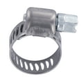 thumbnail image 3 of Valterra H03-0001 Stainless Steel Hose Clamps, Pack of 10 - #8, 7/16" x 1", 3 of 3