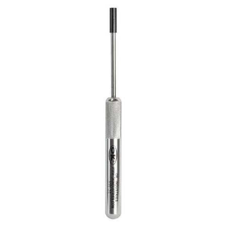 OK INDUSTRIES HW-26 Manual Wire Wrap Tool,26 AWG