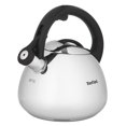 thumbnail image 1 of Tefal K2481574 Bouilloire 2.7 L Argent, 1 of 7