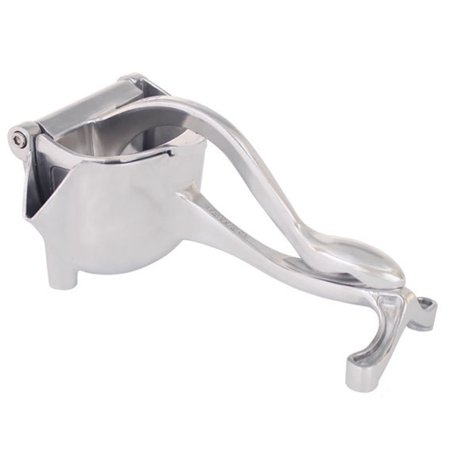 Stainless Steel Manual Juicer Home Appliances Multifunction Juicer
