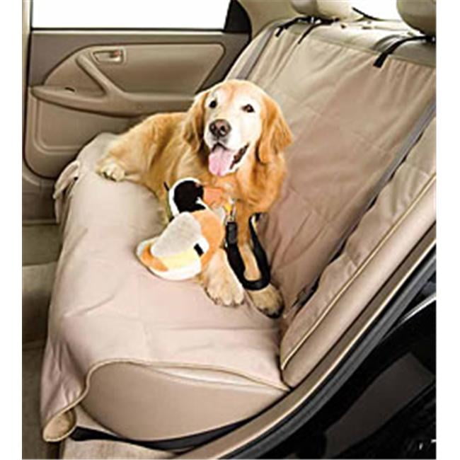 Duragear seat hot sale cover