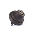 thumbnail image 1 of Pioneer Sure-Fit Automatic Transmission Mount 672974, 1 of 3